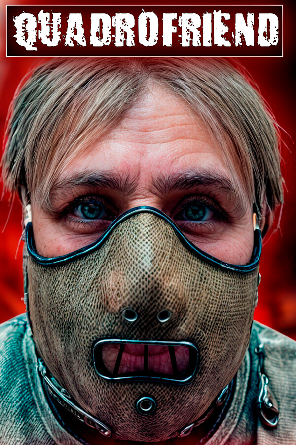 d10567c0-b30f-948f-51bb-d875f3840125