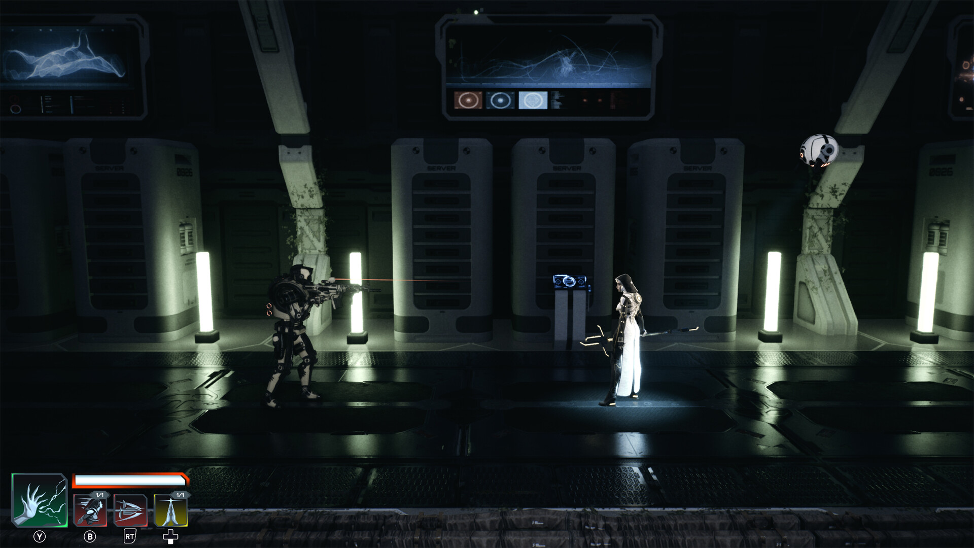Captura n.º 2
