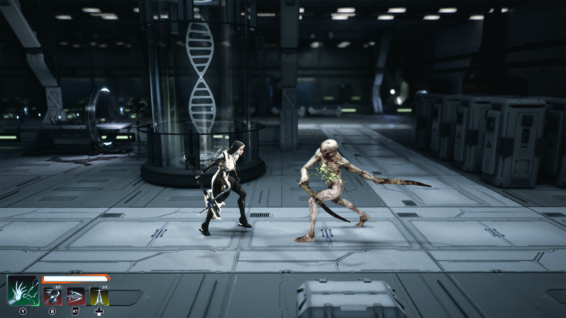 Captura n.º 1