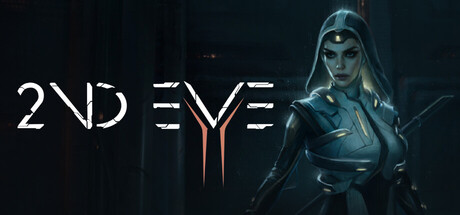 2nd EVE
