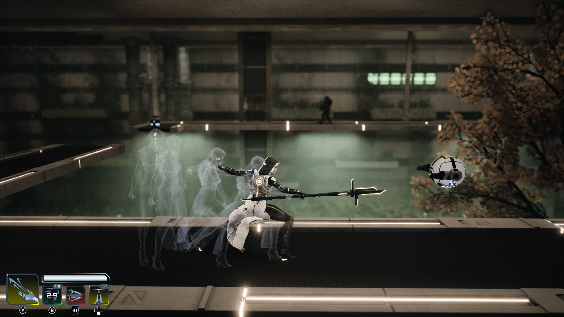 Captura n.º 3