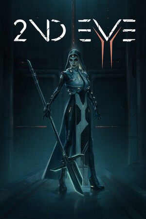 fd8a62e4-d53e-7543-a675-6cc79b0f2422