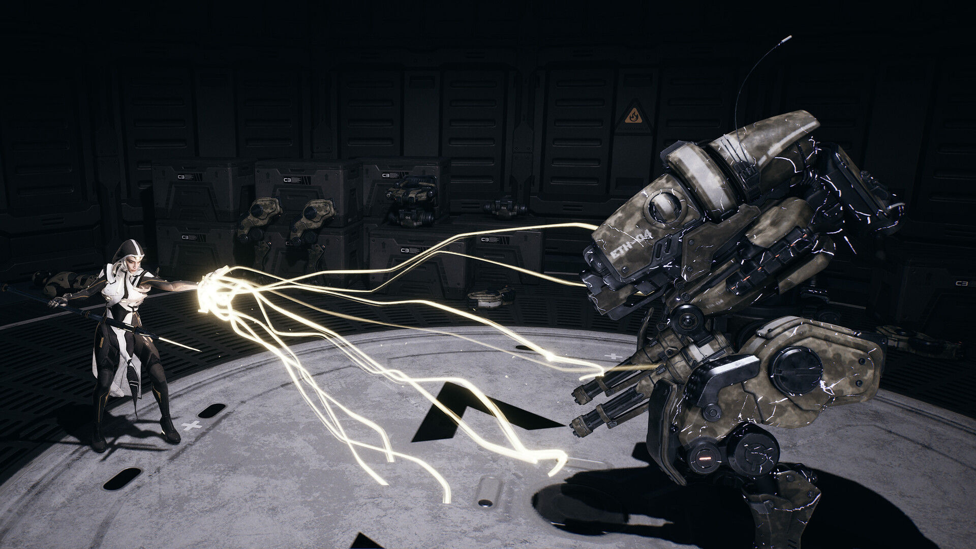 Captura n.º 6