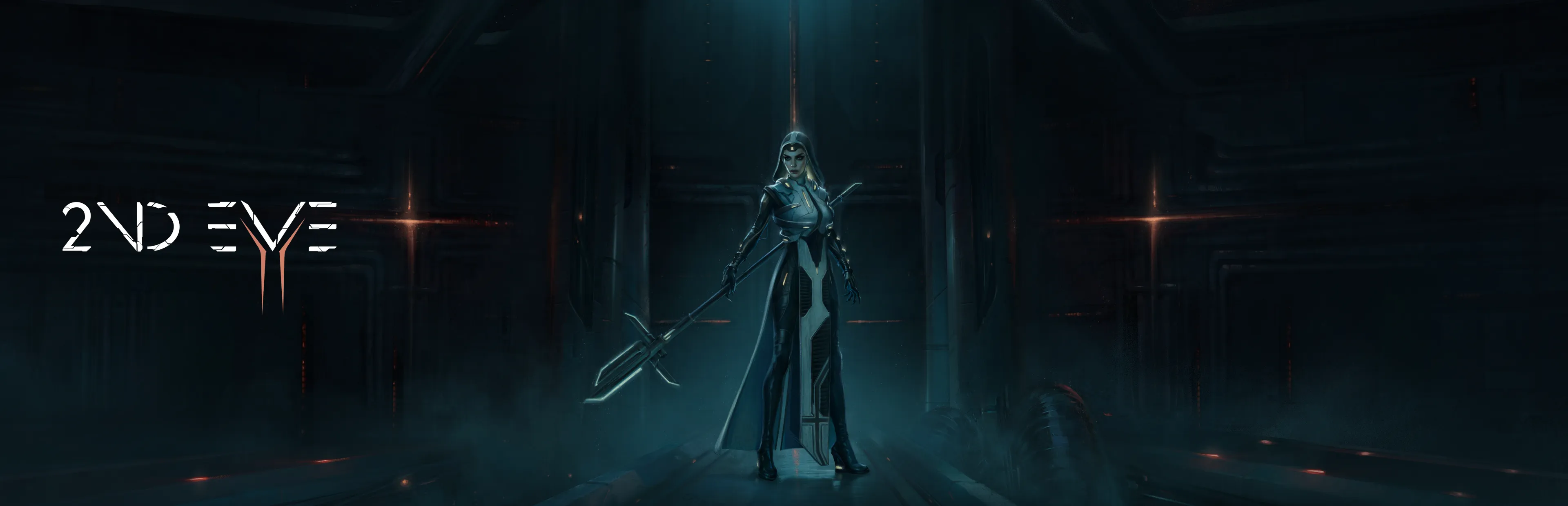 2nd EVE screenshot 11