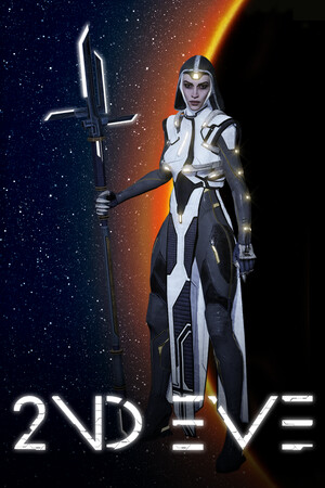 2nd EVE
