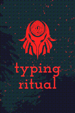 a657f72b-25bc-686e-3485-6117e3dd0804