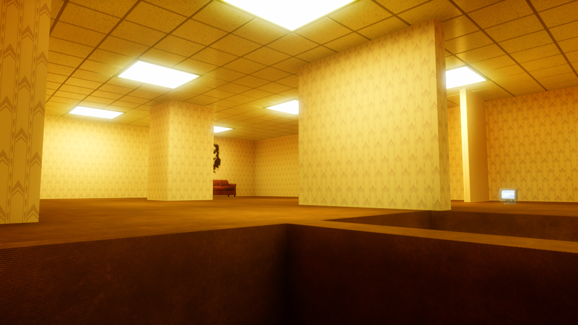 Lab 47 screenshot 4