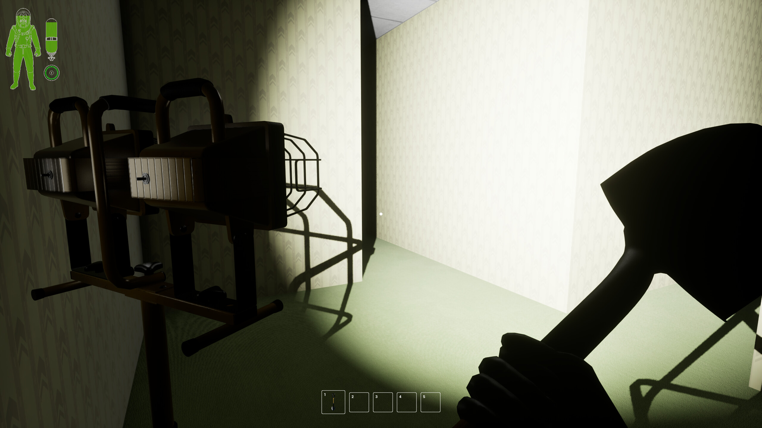 Lab 47 screenshot 12