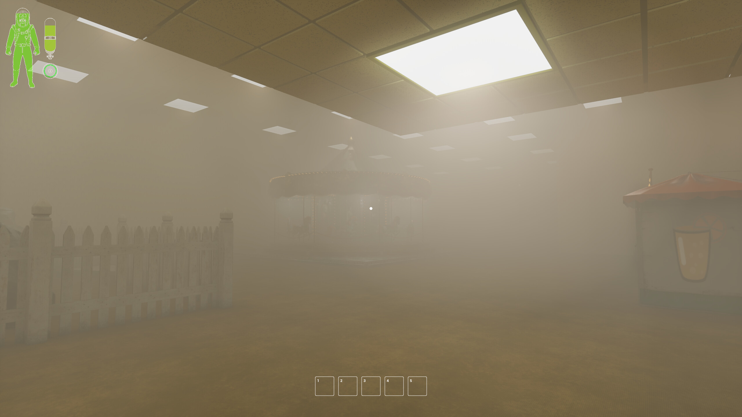 Lab 47 screenshot 9