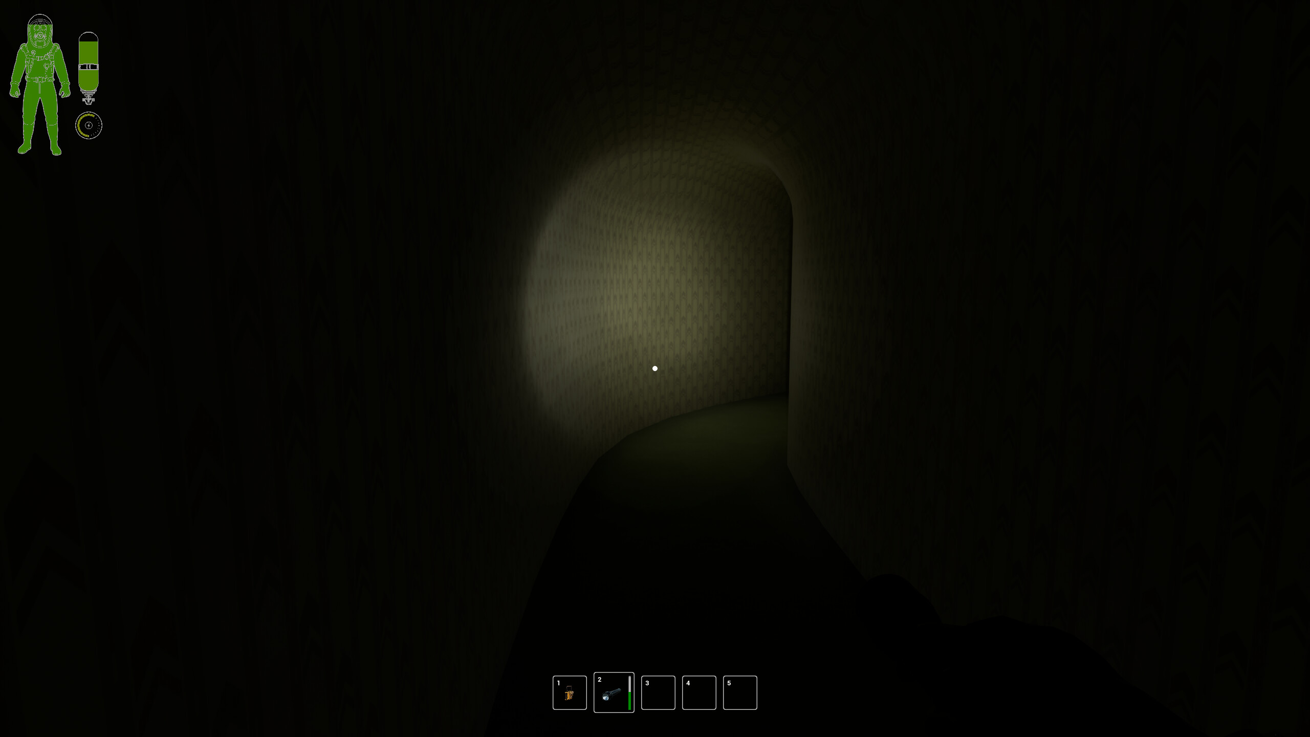 Lab 47 screenshot 10
