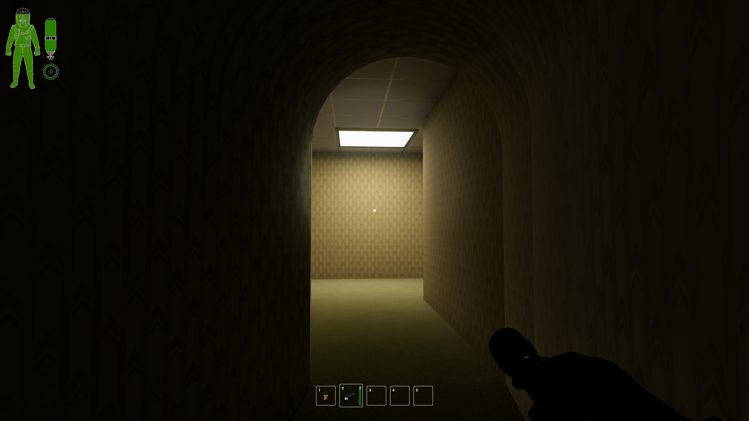 Lab 47 screenshot 11