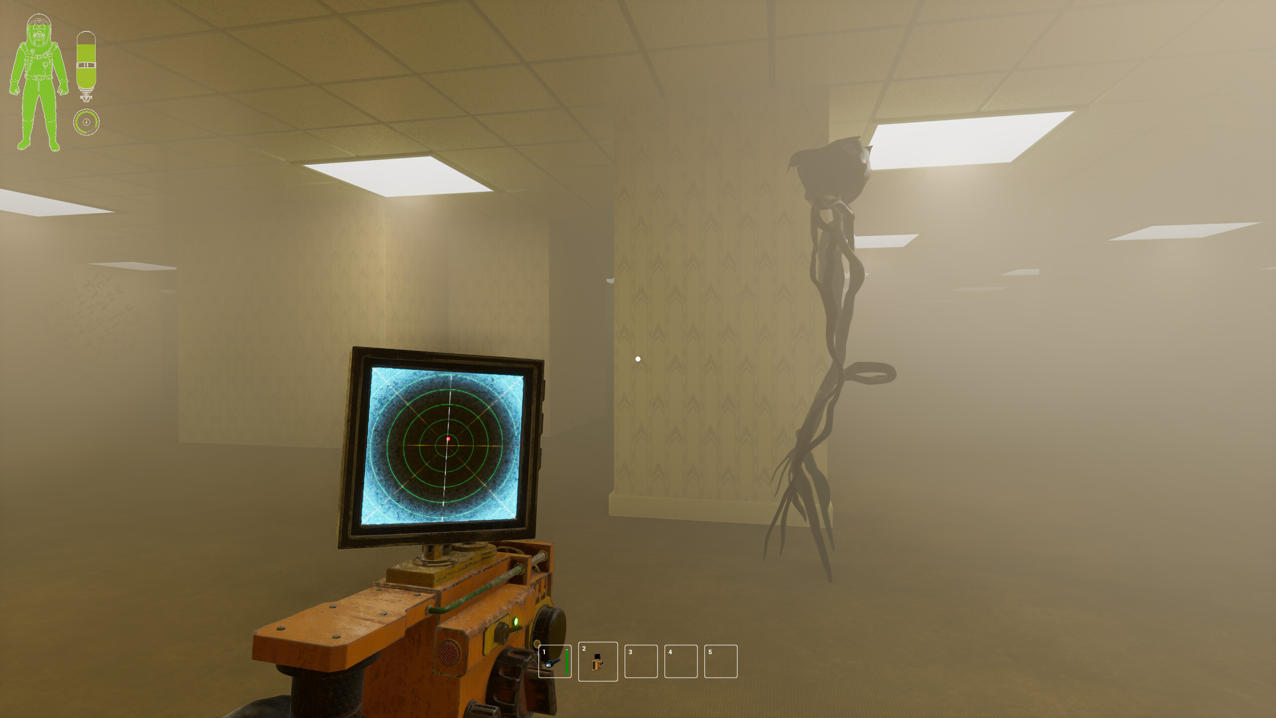 Lab 47 screenshot 6