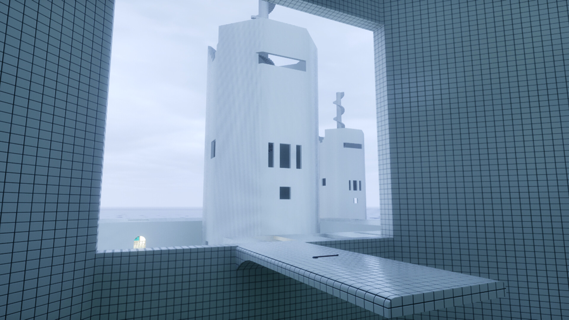 Lab 47 screenshot 2