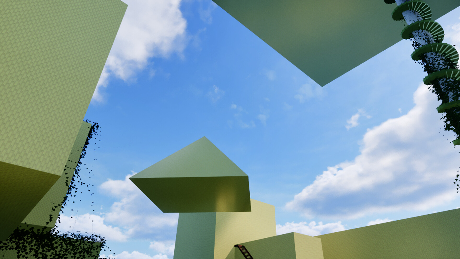 Lab 47 screenshot 5