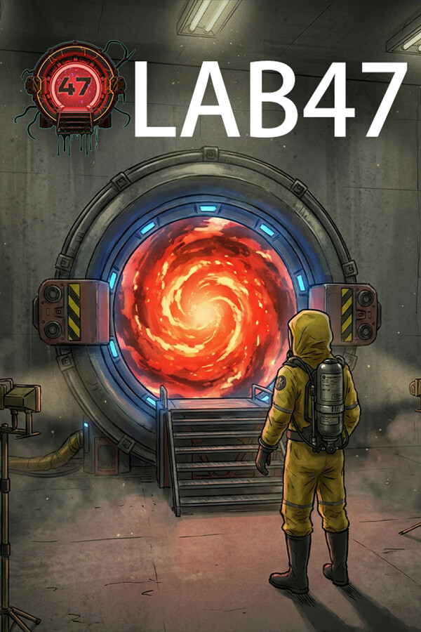 fdec0801-37ab-43bd-c851-eae502aa21e3