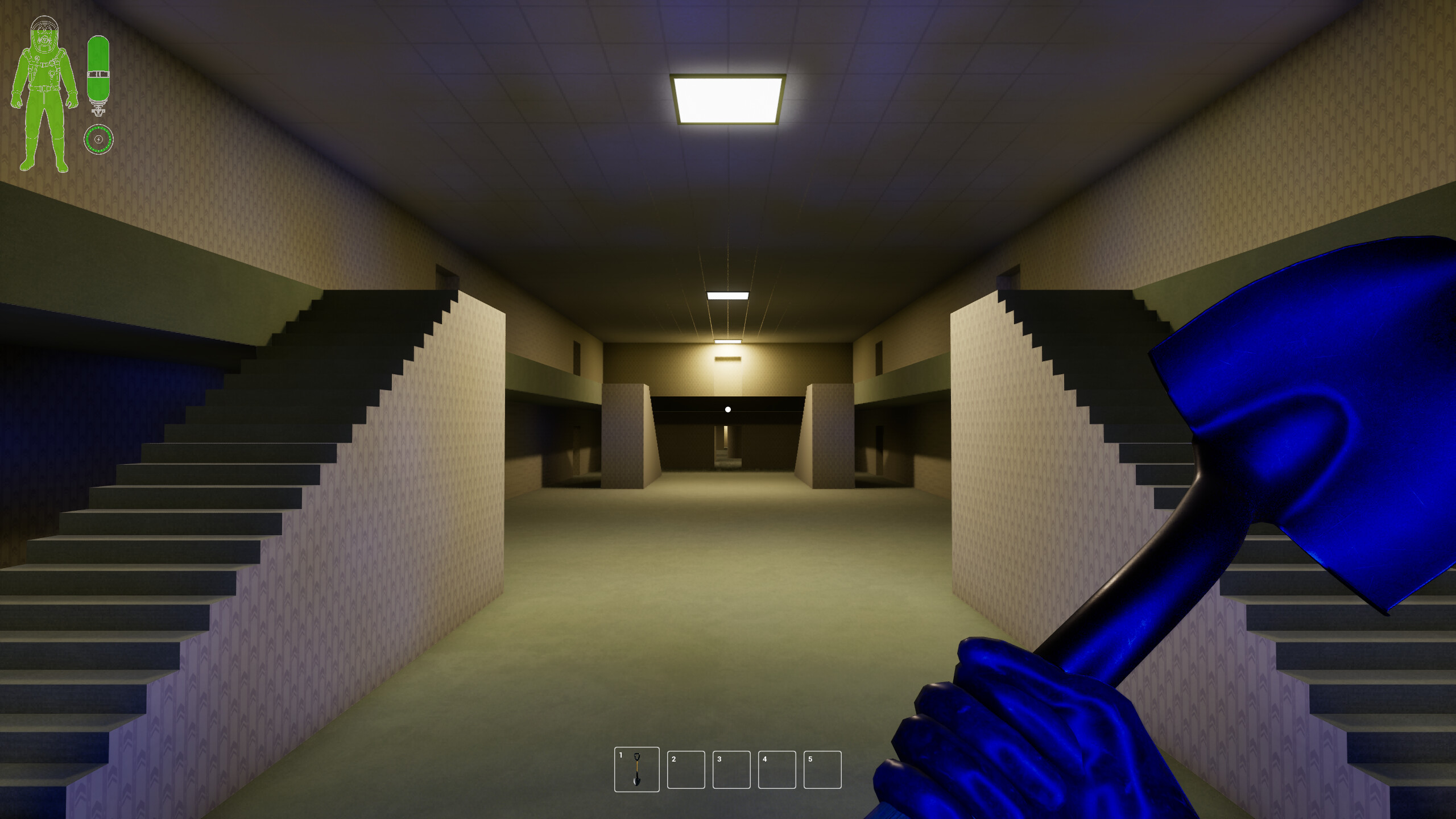 Lab 47 screenshot 16