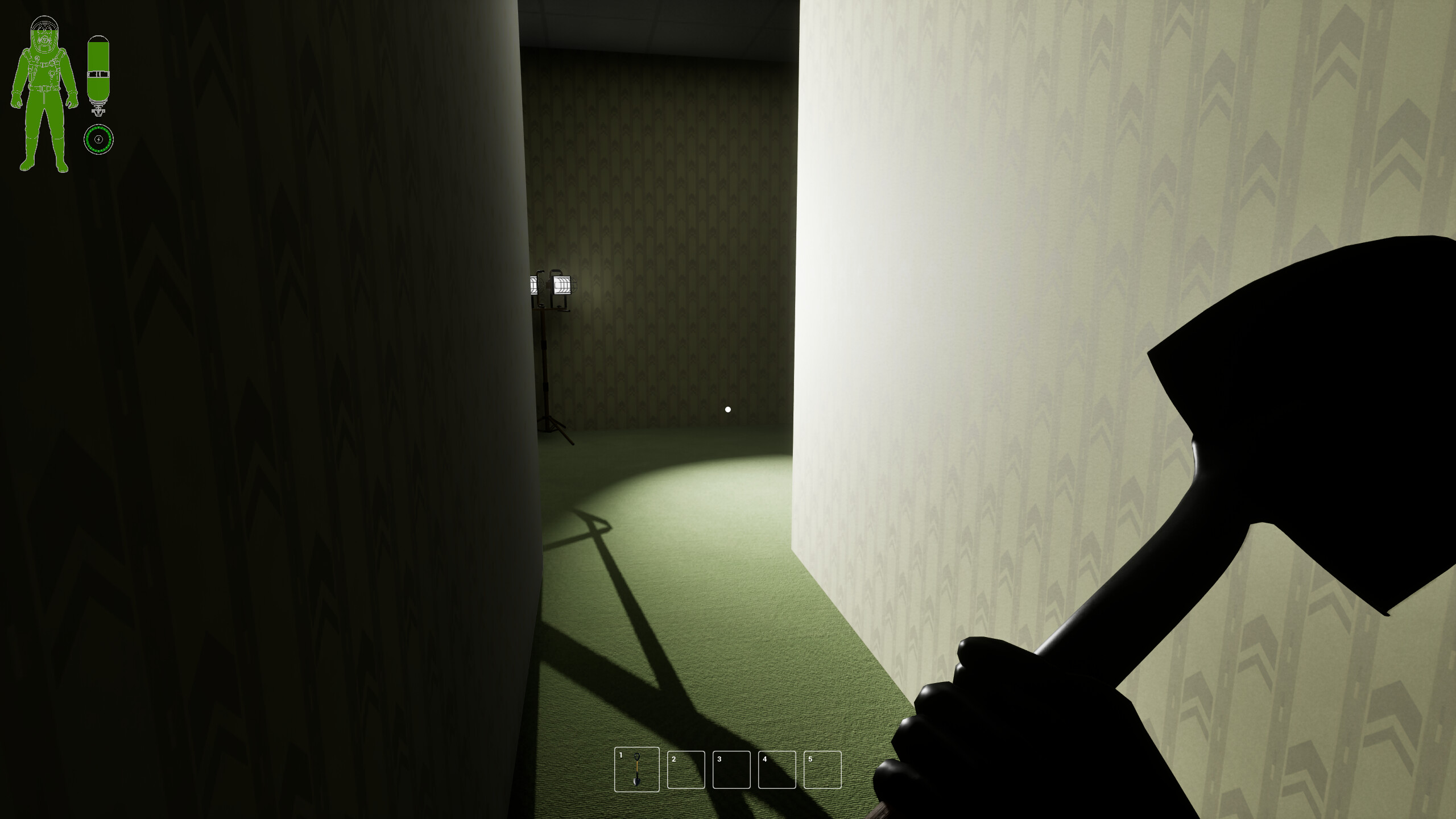 Lab 47 screenshot 13