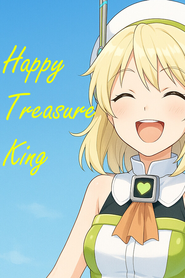 a00c0494-0b6f-b8d9-cb6f-bc4a4bce4527