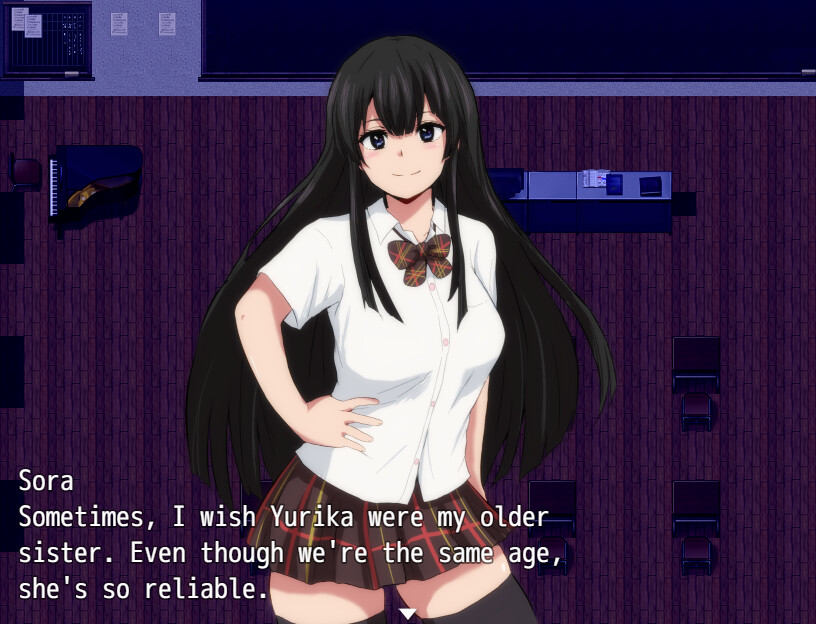 Agent Sirius screenshot 5