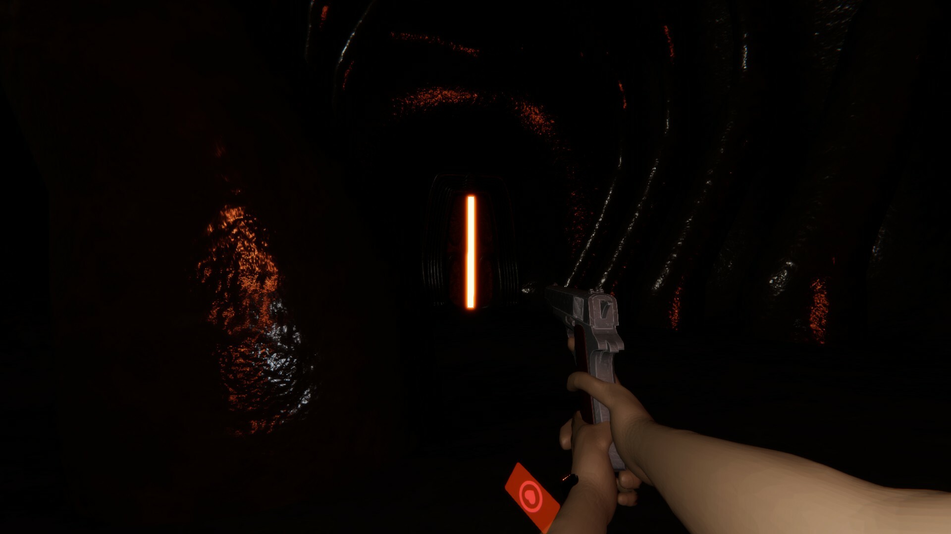 Fallen Vestige screenshot 18