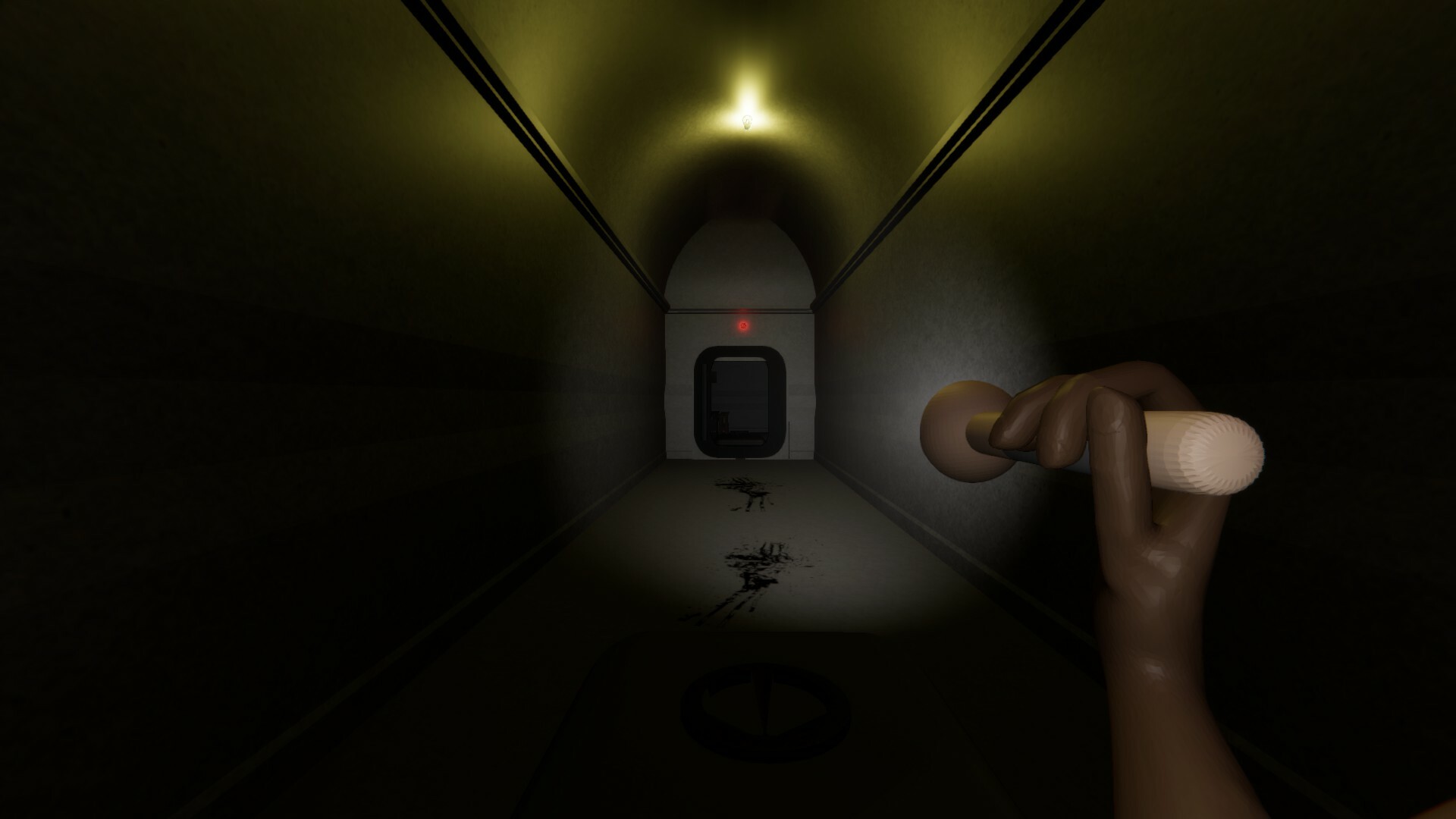 Fallen Vestige screenshot 16