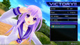 Screenshot 21