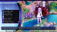 Screenshot 22