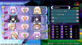 スクリーンショット #24