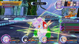 Screenshot 27