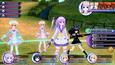 Screenshot 28