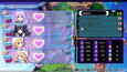 Screenshot 24