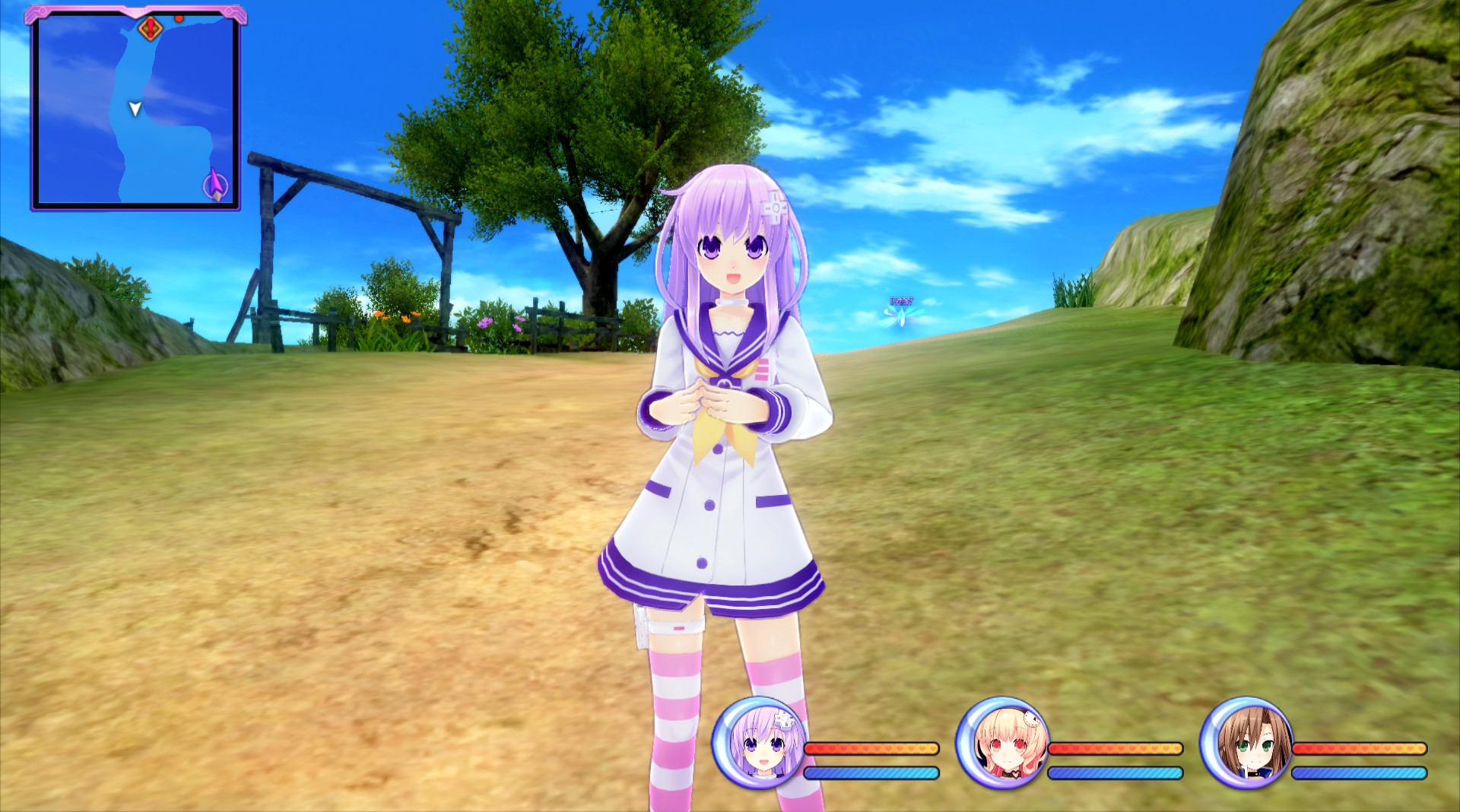 超次次元ゲイム ネプテューヌRe;Birth2 SISTERS GENERAT… Amazon.co.jp: 超次次元ゲイム ネプテューヌRe;Birth2 SISTERS