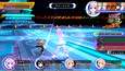 スクリーンショット #6