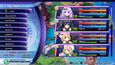 Screenshot 26