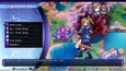 Screenshot 23