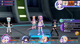 スクリーンショット #28