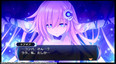 スクリーンショット #15