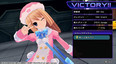 スクリーンショット #21
