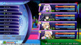 スクリーンショット #26