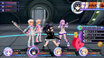 スクリーンショット #7