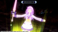 スクリーンショット #20