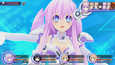 Screenshot 25
