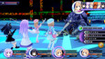 スクリーンショット #4