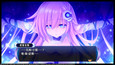 螢幕擷圖 #15