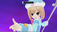 スクリーンショット #3