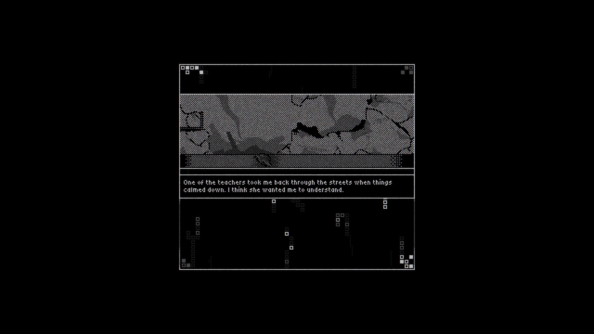 Ko ima ni ari screenshot 5