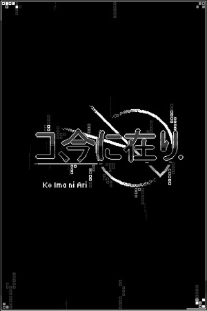 a37bb36c-76a3-4698-96a4-0aabccb32c76