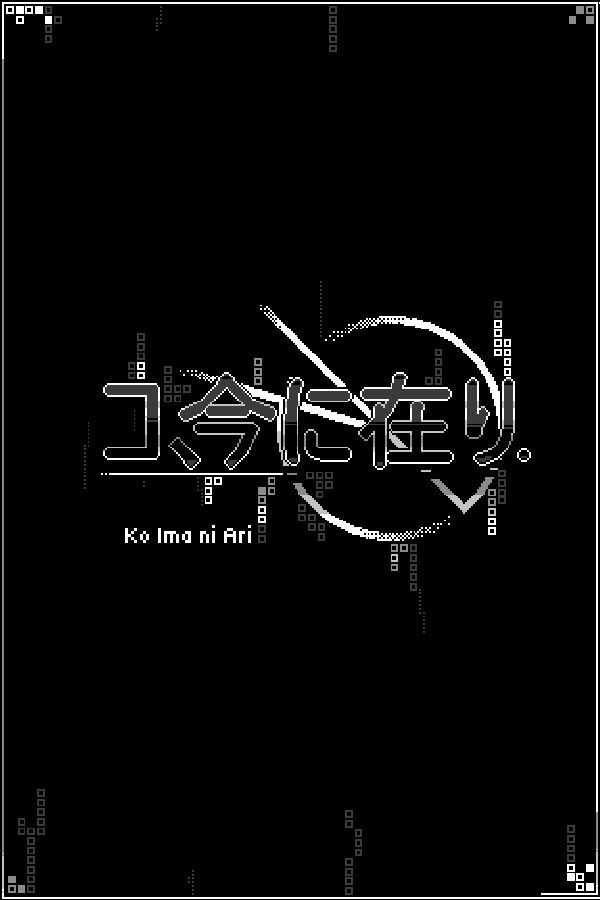 f974d578-7019-1eac-966d-7cfc499c27f1