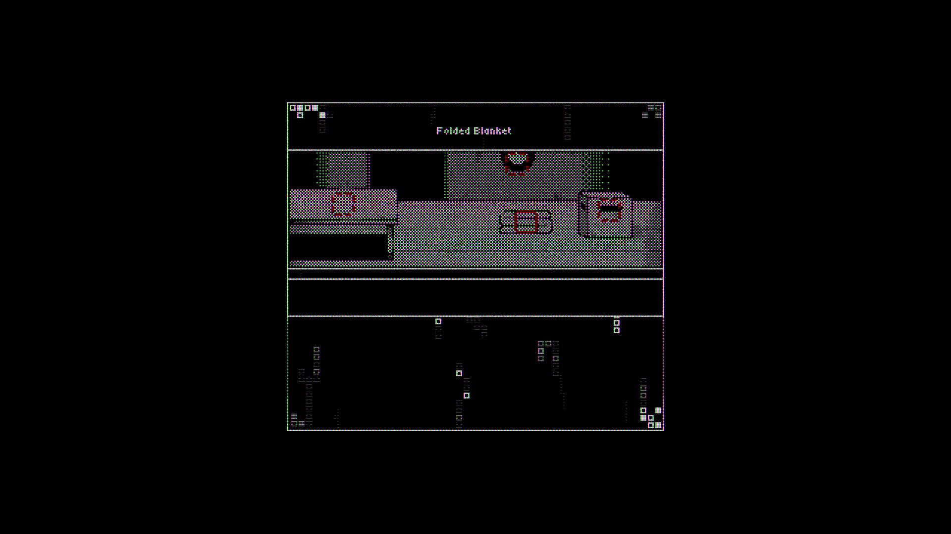 Ko ima ni ari screenshot 3