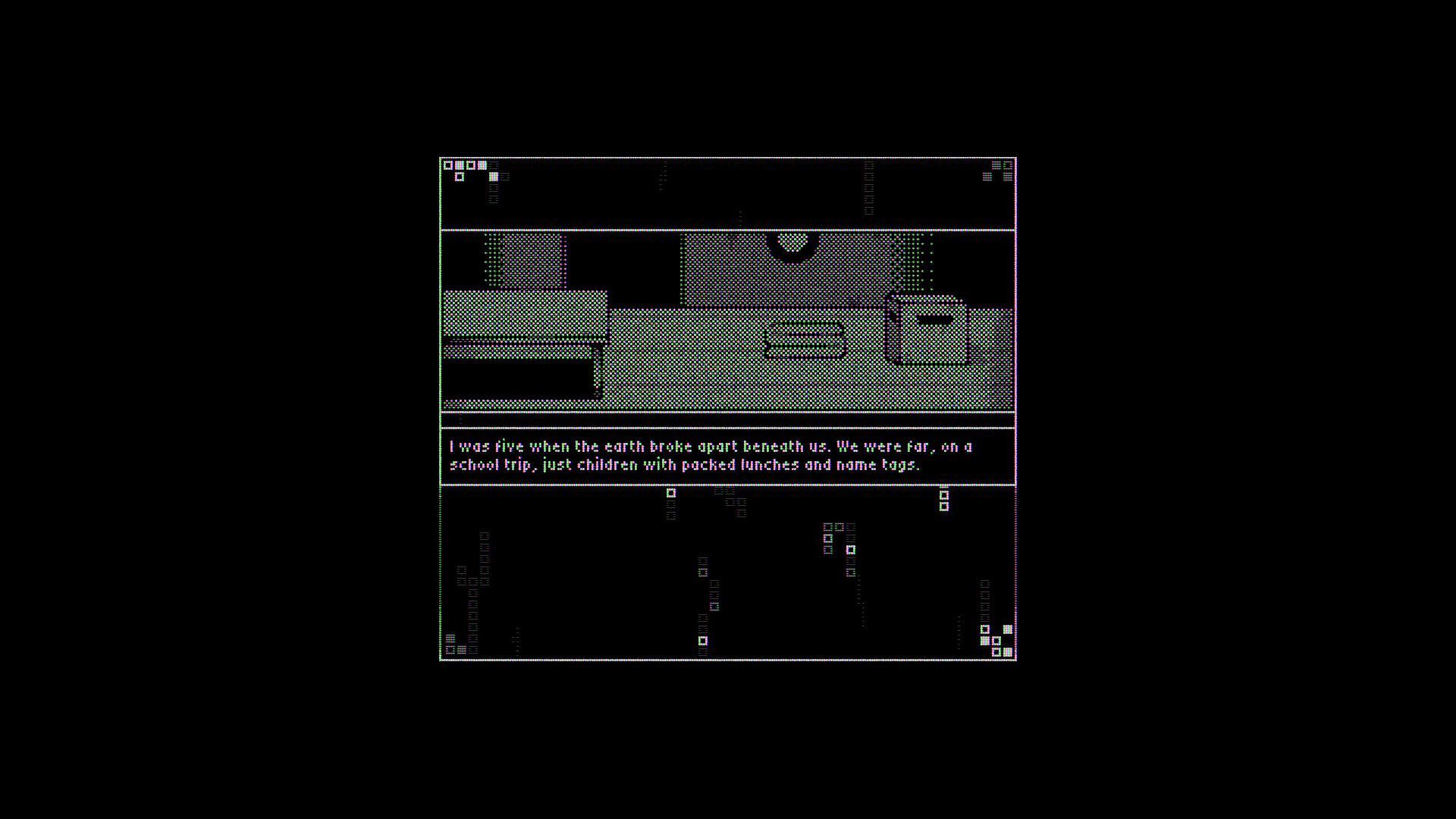 Ko ima ni ari screenshot 2